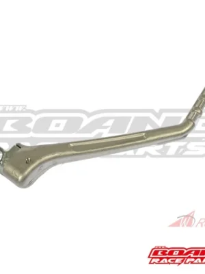 Cenový Hit Startovací páka OFFER | Beta RR 2T-4T (2010-2016)- 5A