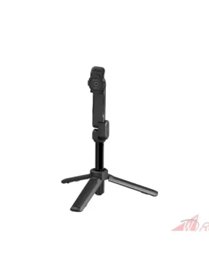 Stativ Quad Lock® / selfie tyč- uni Originální