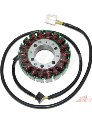 Stator alternátoru (Ducati)- 5A Omezená Nabídka