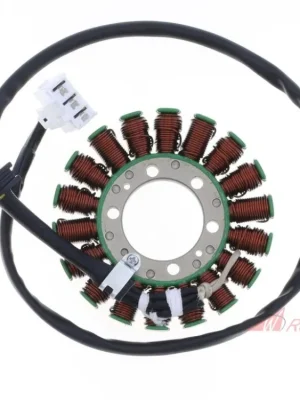 Výhodná Nabídka Stator ATHENA S410210394001- 5A