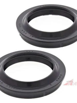 Top Prodej Stírací kroužky vidlice All Balls Racing FD57-115- 5A