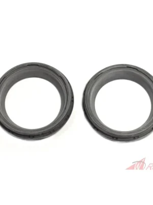 Akční Cena Stírací kroužky vidlice ATHENA P40FORK455121- 5A
