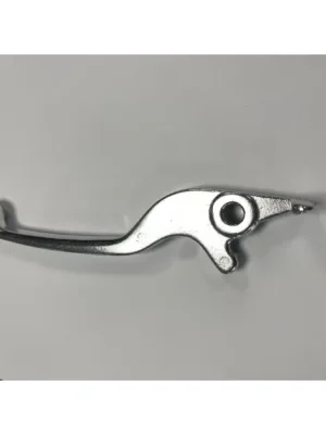 Páčka brzdy pasuje na CRF250L/300L/21-24, KLX125/10-16,KDX 125/90-99, XT125/03-12 Sleva