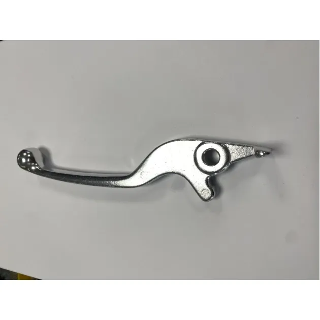 Páčka brzdy pasuje na CRF250L/300L/21-24, KLX125/10-16,KDX 125/90-99, XT125/03-12 Sleva