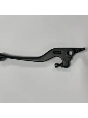 Novinka Páčka brzdy pasuje na Honda XR250R/350R/600R/250L