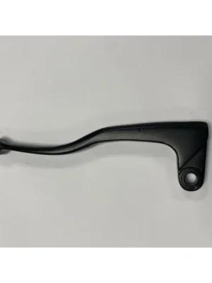 Nejlepší Volba Páčka spojky pasuje na Honda MTX802/8384, MTX8022/85-87,XR250R/84-88,XL350R85-88, XL600r/83-87