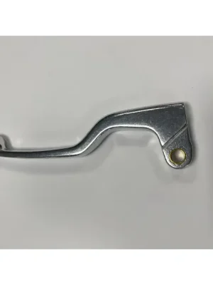 Značkový Páčka spojky pasuje na CRF250L/12-20, CRF300L/21-24