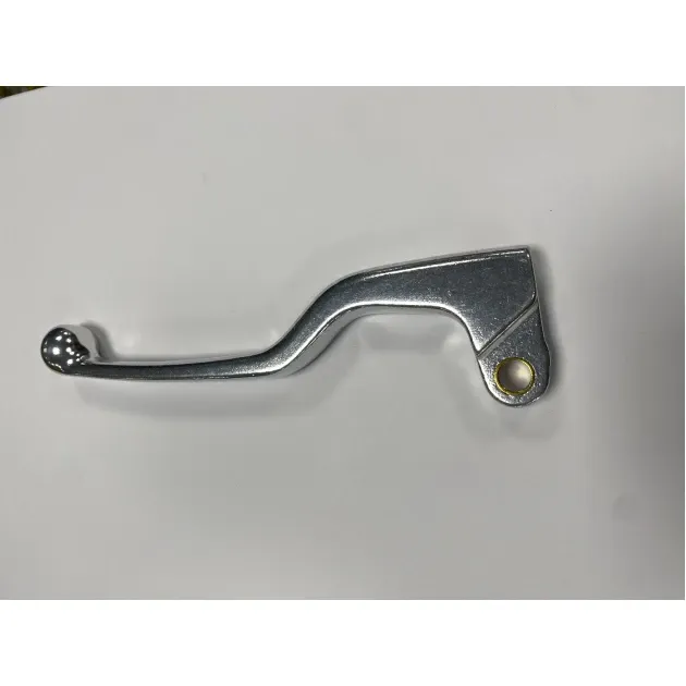 Značkový Páčka spojky pasuje na CRF250L/12-20, CRF300L/21-24