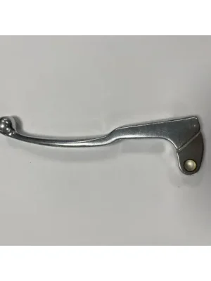 Páčka spojky pasuje na RM80/82-03, RM125/250/82-88,DR650R/RE/90-95, DR125SE/94-,DR35/S/SE/SH 90-,RM465/500/82-84 Víkendová Akce