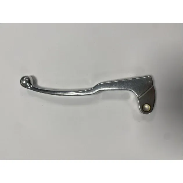 Páčka spojky pasuje na RM80/82-03, RM125/250/82-88,DR650R/RE/90-95, DR125SE/94-,DR35/S/SE/SH 90-,RM465/500/82-84 Víkendová Akce
