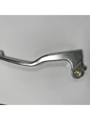 Páčka spojky pasuje na HQ4T 92-00, 400LC4GFS/97-01, SC 99-00, SXC 99, 620LC4/97-01, 625LC4/98-02 Horká Nabídka