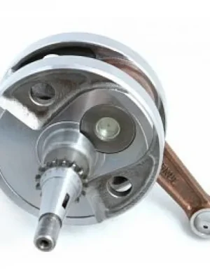 Tovární Cena Kliková hřídel pasuje na YAMAHA YZ 80 93-01