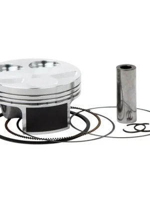 Výprodej Pístní sada pasuje na YAMAHA YZF 250 2001-2007 VERTEX B 76.95mm