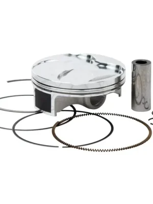 Speciální Cena Pístní sada pasuje na HONDA CRF 250 2008-2009 VERTEX A 77.95mm