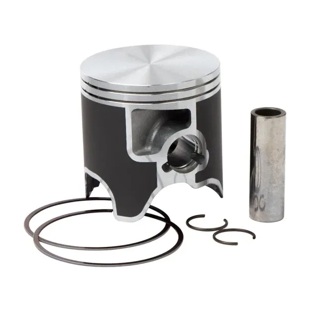 Pístní sada pasuje na KTM EXC300 04-17, Husqvarna TE300/14-17 VERTEX A B 71.95mm Top Prodej