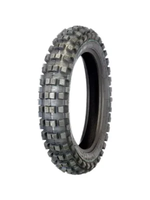 Výprodej Pneu MEFO 140/80-18 MFC 400