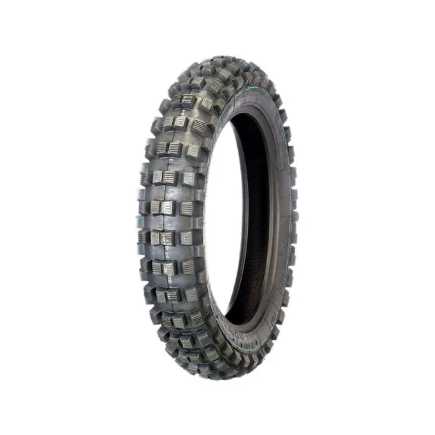 Výprodej Pneu MEFO 140/80-18 MFC 400