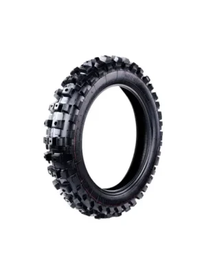 Pneu MEFO 140/80-18 MP-500 Cenový Hit