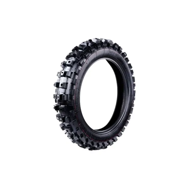 Pneu MEFO 140/80-18 MP-500 Cenový Hit