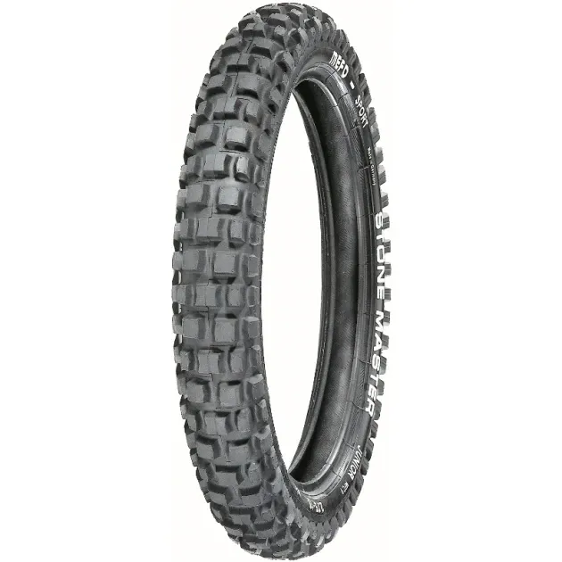 Pneu MEFO 2.75-16 46M MFC 9 Doprava Zdarma