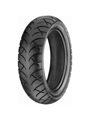Dokud Zásoby Vydrží Pneu Kenda 150/70-14 K434