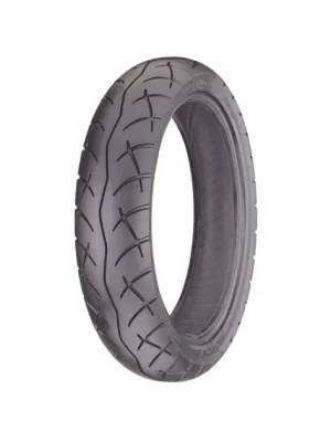 Pneu Kenda 120/70-15 K433F Novinka