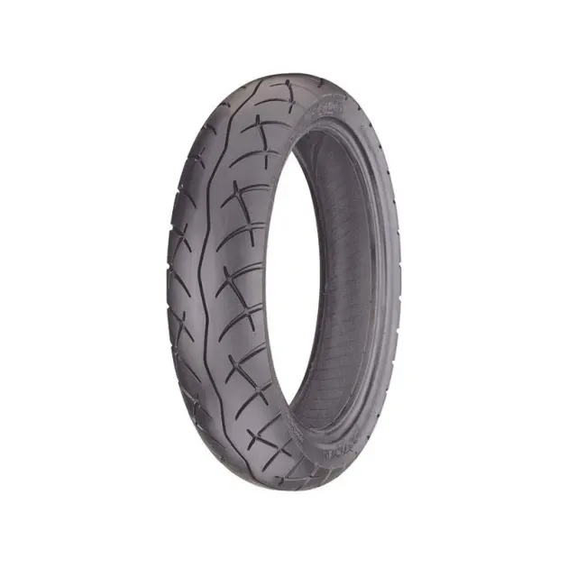 Pneu Kenda 120/70-15 K433F Novinka