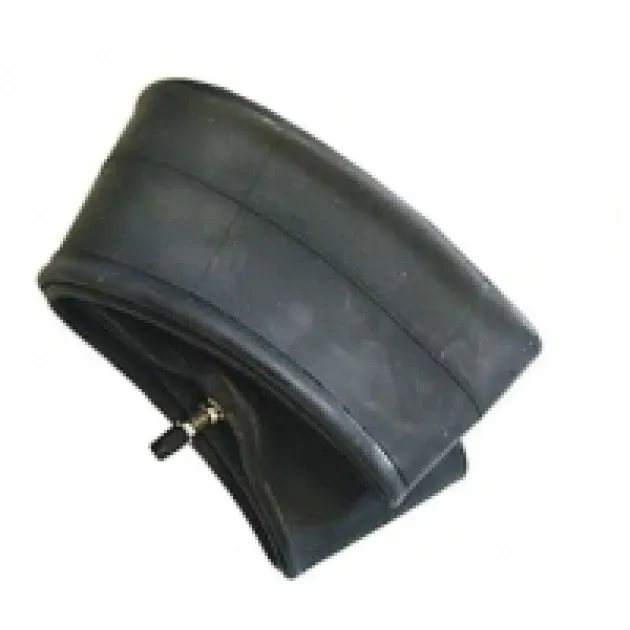 Cenová Bomba TT 100/90-19 silná (Kenda)