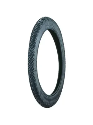 Pneu Kenda 2,25-16 K77 Nakupujte Hned