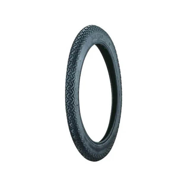 Pneu Kenda 2,25-16 K77 Nakupujte Hned