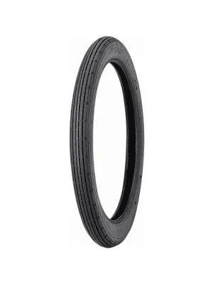 Cenová Bomba Pneu Kenda 2,50-17 K 202