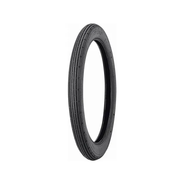 Cenová Bomba Pneu Kenda 2,50-17 K 202