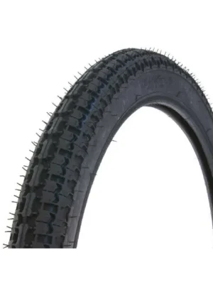 Pneu Kenda 2,25-19 K251 Oblíbený