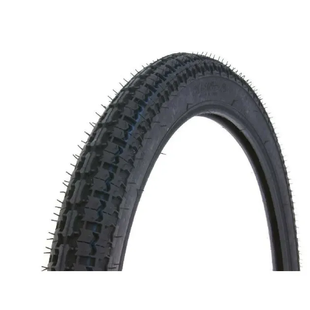 Pneu Kenda 2,25-19 K251 Oblíbený