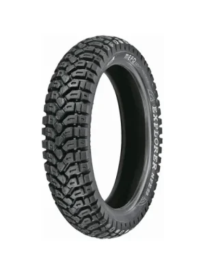 Přímo Od Výrobce Pneu MEFO enduro 130/80-18 MFE 99