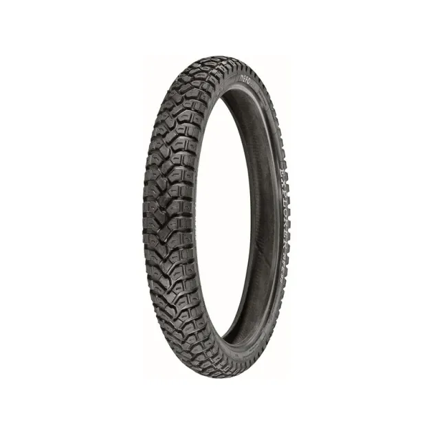 Pneu MEFO enduro 2,75-21 MFE 99 Cenová Bomba