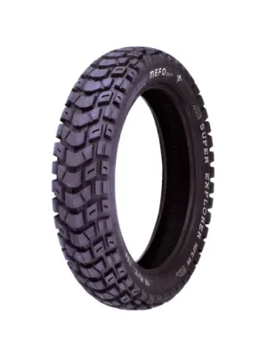 Přímo Od Výrobce Pneu MEFO enduro 150/70-18 MFE 99