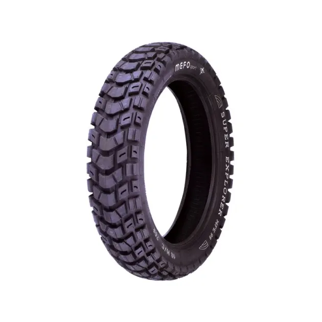 Přímo Od Výrobce Pneu MEFO enduro 150/70-18 MFE 99