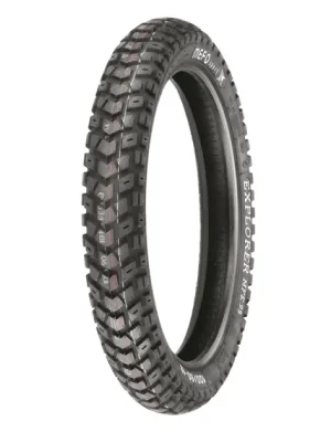 Pneu MEFO enduro 100/90-19 MFE 99 Značkový
