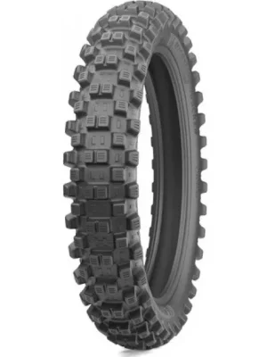 Bezpečná Platba Pneu Michelin 100/90-19 Tracker