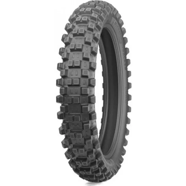 Hit Sezóny Pneu Michelin 110/100-18 TRACKER
