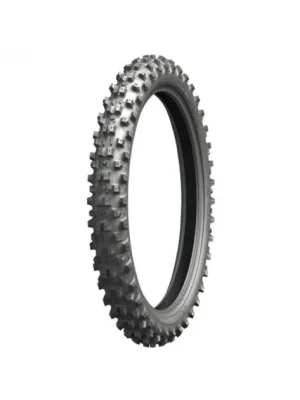 Pneu Michelin 90/100-21 enduro medium Odeslání Ihned