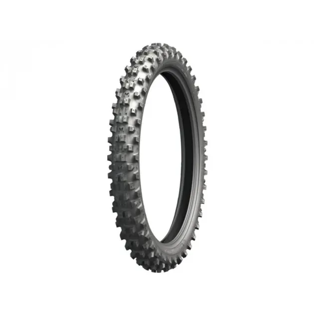 Pneu Michelin 90/100-21 enduro medium Odeslání Ihned