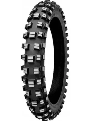 Cenový Hit Pneu Mitas 120/90-18 XT754