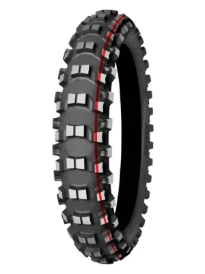 Oblíbený Pneu Mitas 90/100-16 Terra Force MX SM