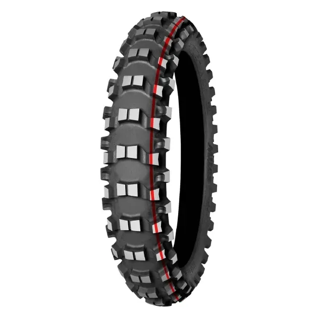 Oblíbený Pneu Mitas 90/100-16 Terra Force MX SM