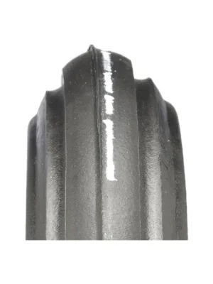 Mefo mousse 120/100-90-18,140-18 FIM GROOVE Doprava Zdarma