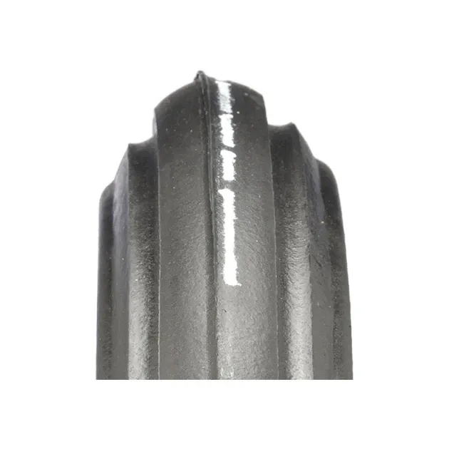 Poslední Šance Mefo mousse 120-130/90-19 GROOVE