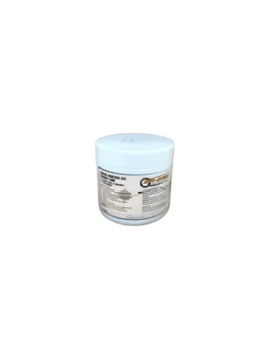 Mefo mousse gel 0,5 kg Vrácení Zdarma