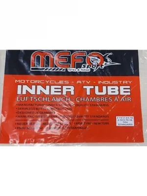 100/90-19 TR4 duše 2mm cross Pouze Dnes